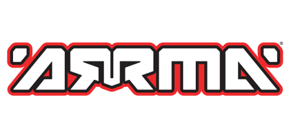 ARRMA