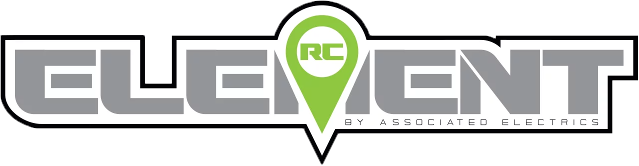 Element RC
