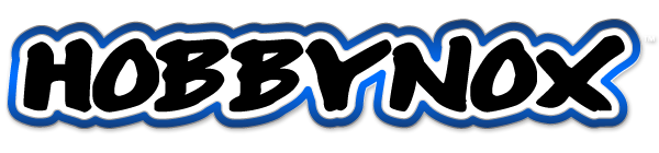 Hobbynox