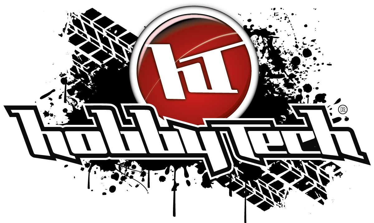Hobbytech