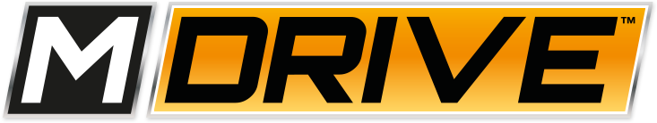 M-Drive