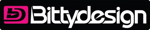 BittyDesign