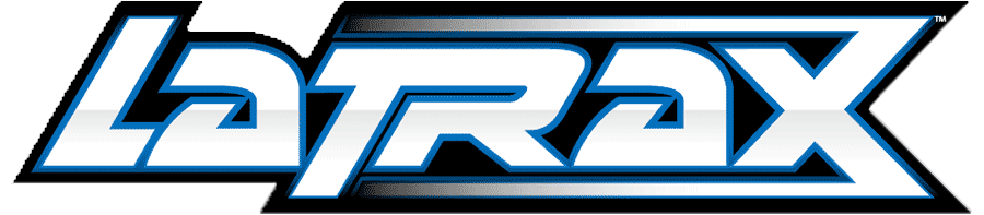 LaTrax