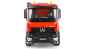 Preview: Mercedes-Benz Arocs 6x4 RC-Baufahrzeug mit realistischer Soundfunktion