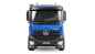 Preview: Amewi Arocs Baustellen-LKW mit Kippmulde