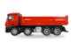 Preview: Mercedes-Benz Arocs Tipper Truck 1:18 RTR with radio control