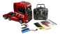 Preview: Amewi 22717 RC Modell-LKW Scania 770 S rot mit Fernsteuerung