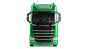 Preview: Amewi 22770 RC semi truck 6x4 RTR front view