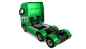 Preview: Remote-controlled Scania 770 S truck green by Amewi