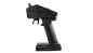 Preview: Amewi ATXB6 Pistolenfernsteuerung Seitenansicht für RC-Modelle