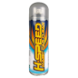 Preview: H-SPEED Magic Car Clean 500ml Sprühflasche