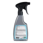 Preview: H-SPEED Extreme Car Clean 500ml Spray