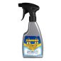 Preview: H-SPEED Extreme Car Clean 500ml Spray