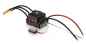 Preview: QuicRun WP 10BL60 Sensorless ESC 2-3S Car 1/10
