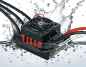 Preview: QuicRun WP 10BL60 Sensorless ESC 2-3S Car 1/10