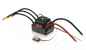 Preview: QuicRun WP 8BL150 V2 CTP Sensorless ESC 3-6S 1/8
