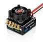 Preview: XeRun XR10 Justock Black G3S 60A ESC
