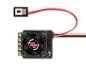 Preview: XeRun XR10 Justock Black G3S 60A ESC