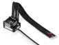 Preview: ESC XeRun XD10 Pro Black BL Drifting