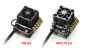 Preview: XeRun XR10 Pro G2S Elite Silver ESC