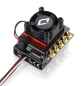 Preview: QuicRun 10BL120 Sensored ESC 2S Car 1/10