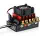 Preview: QuicRun 10BL120 Sensored ESC 2S Car 1/10