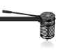 Preview: Motor EzRun 4268SD 2500kV Sensored 3-4S