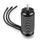 Preview: Motor EzRun 56113 800kV Sensorless