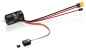 Preview: QuicRun Fusion SE 1800kV w/ Integrated ESC 40A