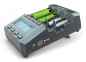 Preview: SK100083-01_2