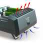 Preview: SK100083-01_4