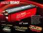 Preview: SK300047