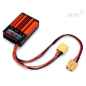 Preview: SK600047