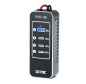 Preview: SK600148