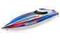Preview: TRX106064-4-BLUE-1