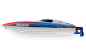 Preview: TRX106064-4-BLUE-2