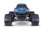 Preview: TRX36254-8-BLUE-2