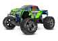 Preview: TRX36254-8-GRN-1