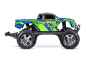 Preview: TRX36254-8-GRN-3