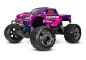 Preview: TRX36254-8-PINK-1