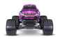 Preview: TRX36254-8-PINK-2