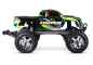 Preview: TRX36354-4-GRN-2