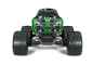 Preview: TRX36354-4-GRN-3