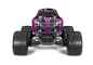 Preview: TRX36354-4-PINK-3