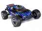 Preview: TRX37354-4-BLUE_1