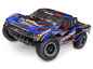 Preview: TRX58334-4-BLUE_1