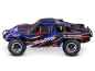 Preview: TRX58334-4-BLUE_3