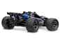 Preview: TRX67097-4-BLUE_2