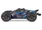 Preview: TRX67097-4-BLUE_3
