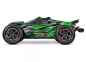 Preview: TRX67097-4-GRN_3